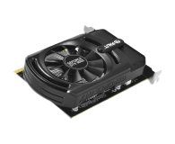 Palit GeForce GTX 1650 STORMX OC 4G GDDR5 128BIT DVI-D/HDMI - 1378399 - zdjęcie 4